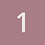 123.gabin_l-l_pro
