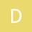 Dan