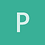 PascalHP
