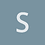 Sysyphe