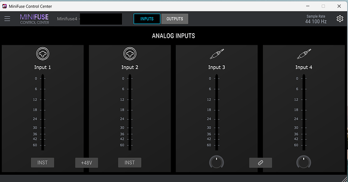 Capture d'écran 2026-02-04 154140