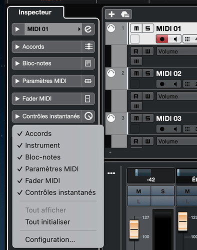 Capture d’écran 2025-12-30 à 22.22.38