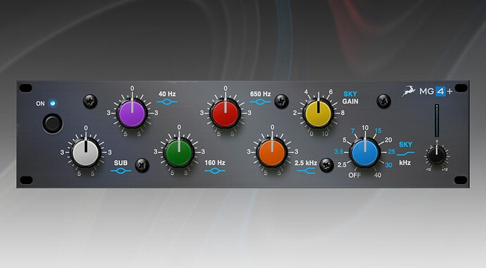 Antelope-Audio-MG4-Freeware-770x425