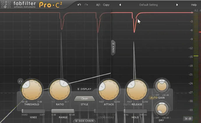 Capture d’écran 2026-01-09 à 16.26.43