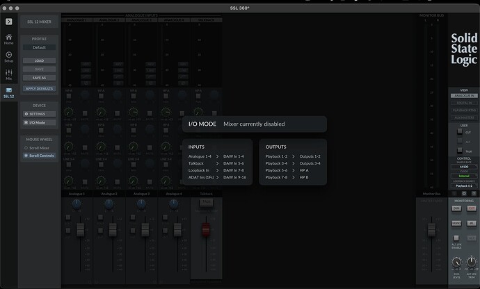 Capture d’écran 2025-11-01 à 19.20.33