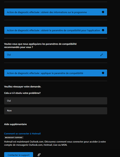 Capture d'écran 2025-12-10 135934