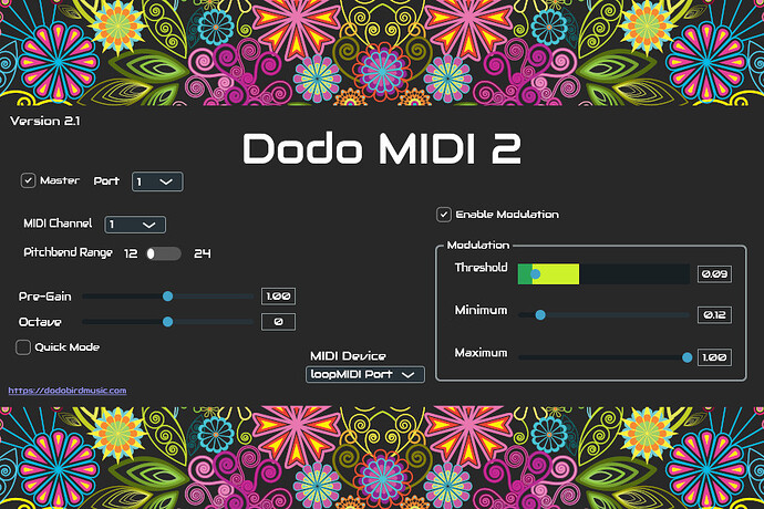 screenshot_DodoMIDI-2.1