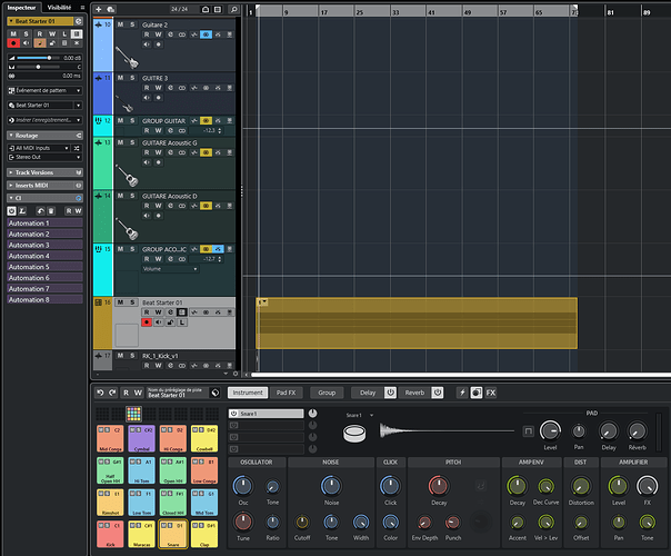 Capture d'écran 2026-01-25 230932