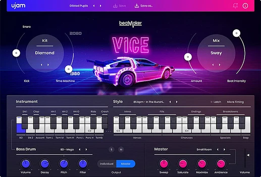 csm_beatmaker-vice-gui_9a0166a831