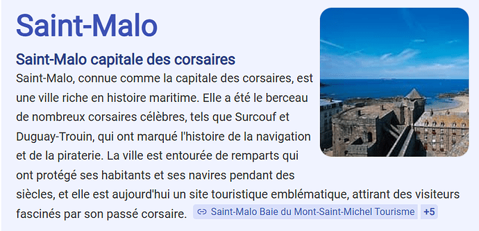 Capture d'écran 2025-11-23 152150