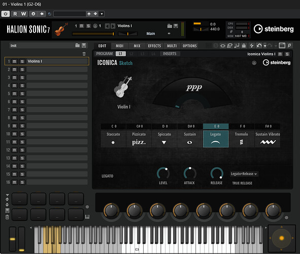 Capture d'écran 2025-11-23 114404