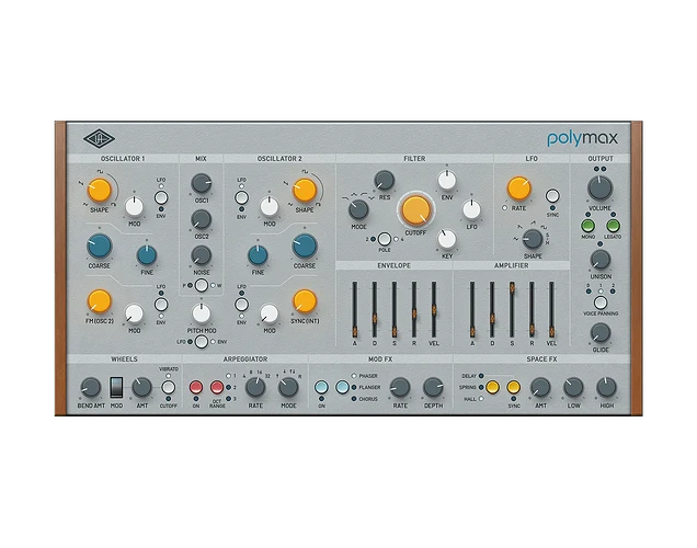 polyMAX_synth_gallery_1