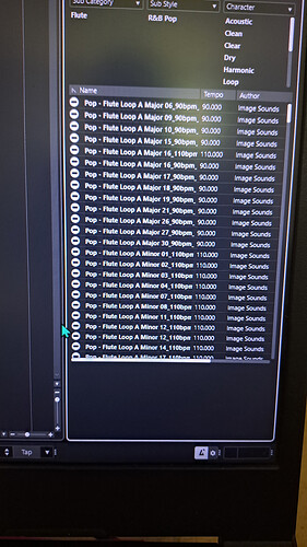 1000036924