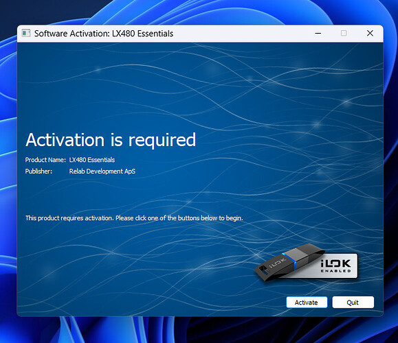 Capture d'écran 2026-02-12 111350