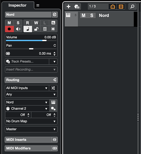 3ae9bc8265896eff8fce07498c5ca8b0bbe152f9