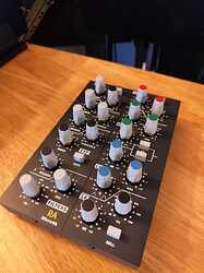 rocksolid-audio-micro-4k-6051798