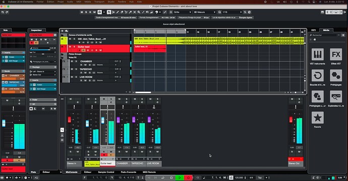 Capture d’écran 2025-12-10 à 22.06.44