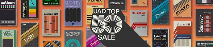 q126_top50_sale_plugins_hero