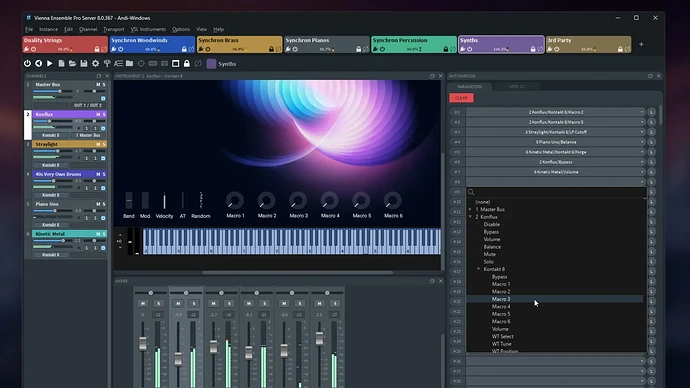 vsl_vepro8_gui_kontaktautomation_KJWXDXx5iZ