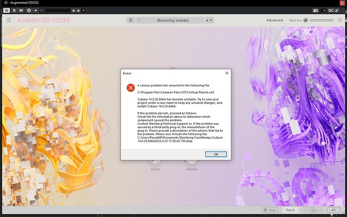 Screenshot_112