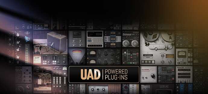 uad_landing_page_hero