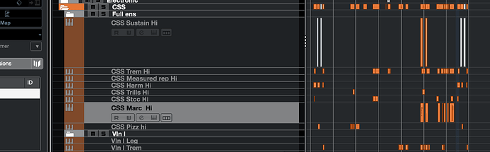 6bb18727f2141f528a1e1d462808be4a4b415043