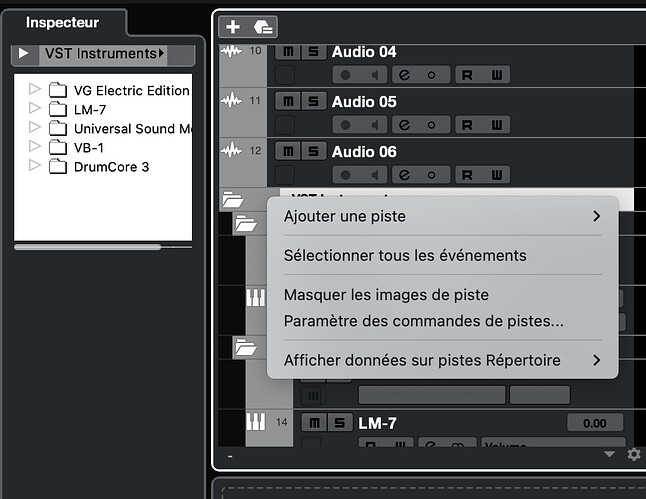 Capture d’écran 2026-01-11 à 18.54.00