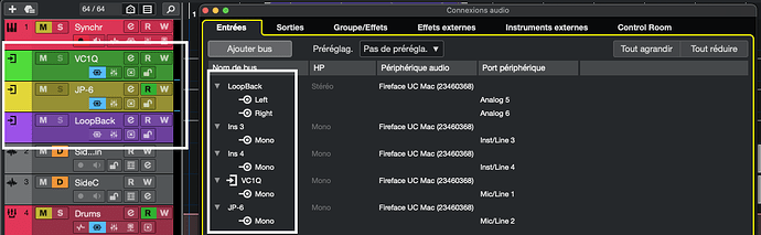 Capture d’écran 2026-06-15 à 21.22.47