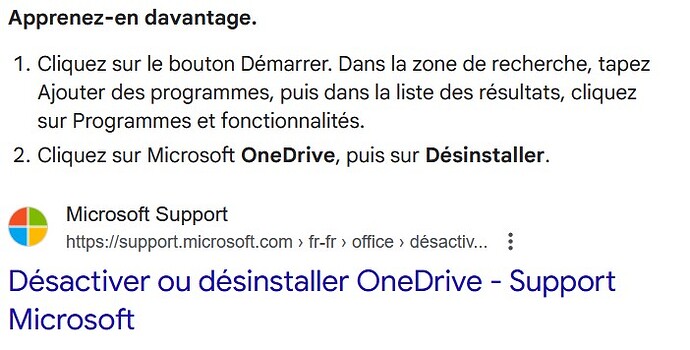 onedriveout