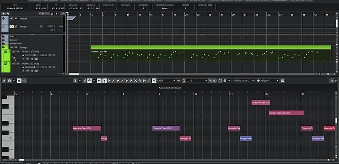 Capture d'écran 2025-11-23 113826