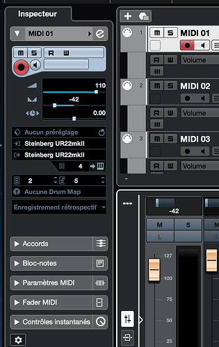 Capture d’écran 2025-12-30 à 20.50.51