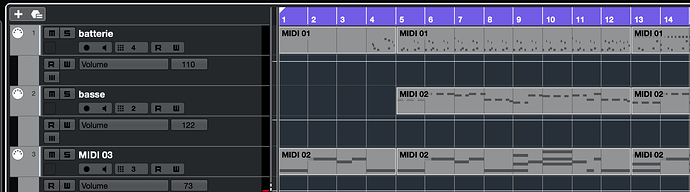 Capture d’écran 2025-12-30 à 17.45.29
