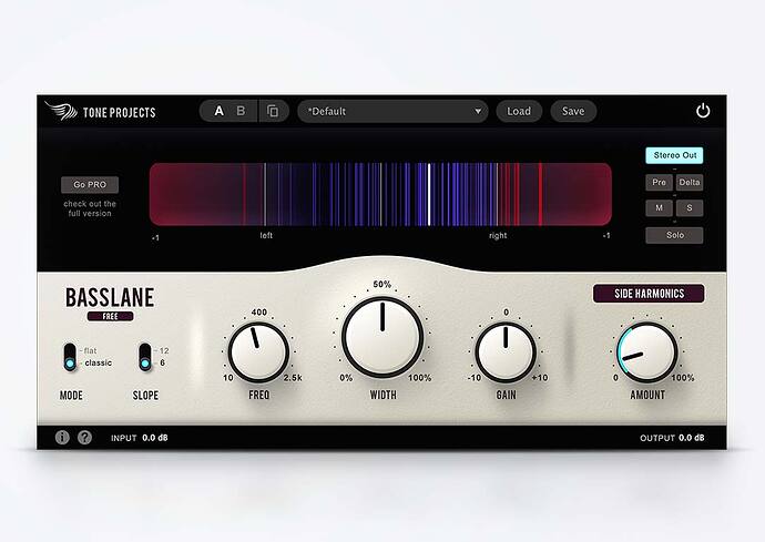 home_product_basslane@2x