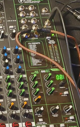 CUbase Entrées_02-1