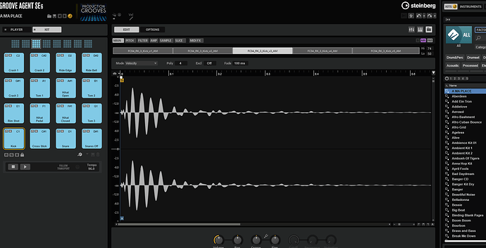 Capture d'écran 2026-04-17 123810