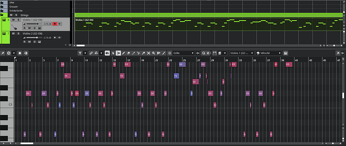 Capture d'écran 2025-11-23 163925