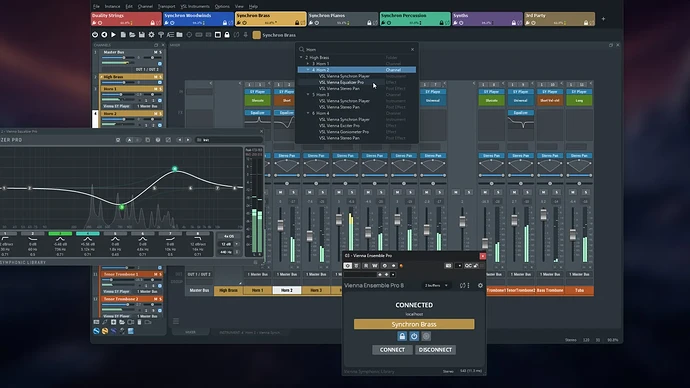 vsl_vepro8_gui_search_KJWXDXx5iZ