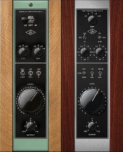 UA_610_tube_preamp_eq_collection_gallery_1_both