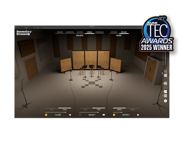 sound_city_studios_gallery_1_tec