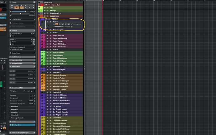 Capture d’écran 2025-12-06 100213