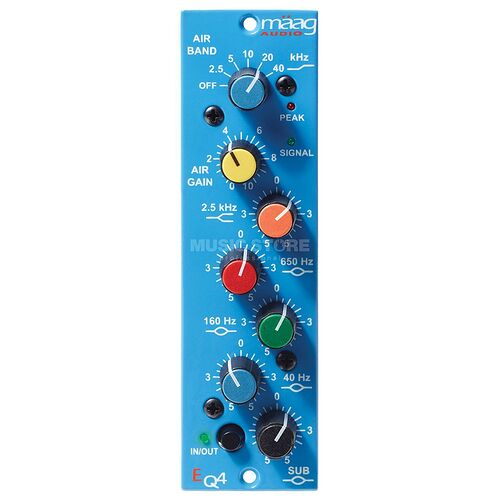 maag-audio-eq4-500-series-egaliseur-6-bandes_1_REC0011052-000
