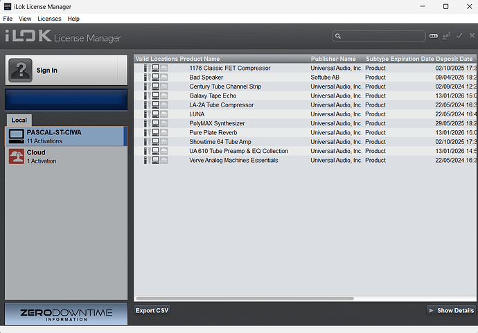 Capture d'écran 2026-02-16 123554