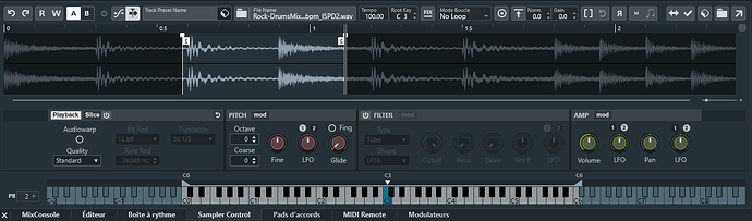 sample control.2