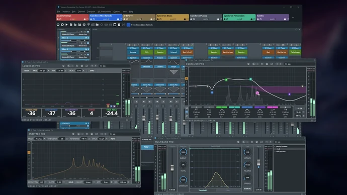 vsl_vepro8_gui_viennasuitepro_KJWXDXx5iZ