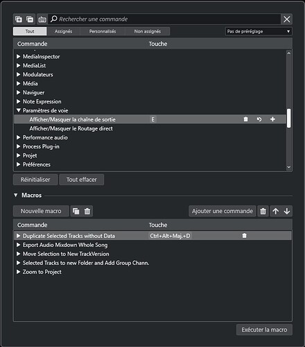 keycommands1