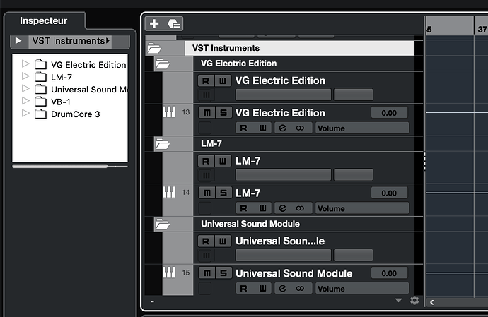 Capture d’écran 2026-01-11 à 18.51.42