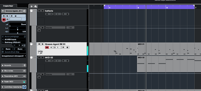Capture d’écran 2026-01-07 à 10.41.33