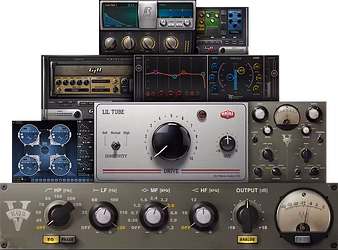 free-plugin-pack