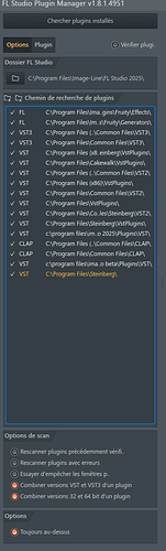 Screenshot_194