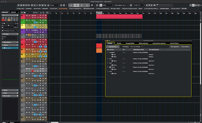 Capture d’écran 2026-01-26 à 21.38.00